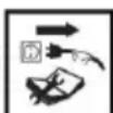 NEO tools 90-153 - PICTOGRAMMEN EN WAARSCHUWINGEN - 5