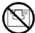 NEO tools 90-153 - PICTOGRAMAS E AVISOS - 4