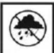 NEO tools 90-153 - PICTOGRAMAS E AVISOS - 7