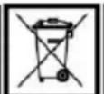 NEO tools 90-153 - PICTOGRAMAS E AVISOS - 9