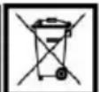 NEO tools 90-152 - PICTOGRAMAS E AVISOS - 9