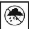 NEO tools 90-152 - PICTOGRAMAS E AVISOS - 7