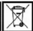 NEO tools 90-152 - PICTOGRAMMES ET AVERTISSEMENTS - 9