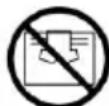 NEO tools 90-152 - PICTOGRAMAS E AVISOS - 4