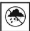 NEO tools 90-152 - PICTOGRAMAS Y ADVERTENCIAS - 7