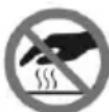 NEO tools 90-152 - PICTOGRAMS AND WARNINGS - 3