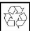 NEO tools 90-152 - PICTOGRAMS AND WARNINGS - 10