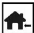 NEO tools 90-152 - PICTOGRAMS AND WARNINGS - 6