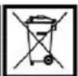 NEO tools 90-152 - PIKTOGRAMMID JA HOIATUSED - 9