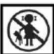 NEO tools 90-151 - PICTOGRAMAS Y ADVERTENCIAS - 8