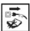 NEO tools 90-151 - PICTOGRAMAS Y ADVERTENCIAS - 5
