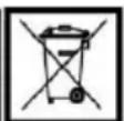 NEO tools 90-151 - PICTOGRAMAS Y ADVERTENCIAS - 9