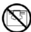 NEO tools 90-151 - PICTOGRAMMES ET AVERTISSEMENTS - 4
