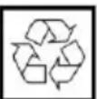 NEO tools 90-151 - PICTOGRAMAS Y ADVERTENCIAS - 10