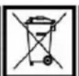 NEO tools 90-151 - PITTOGRAMMI E AVVERTENZE - 9