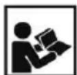 NEO tools 90-151 - PICTOGRAMAS Y ADVERTENCIAS - 1
