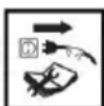 NEO tools 90-151 - PICTOGRAMAS E AVISOS - 5