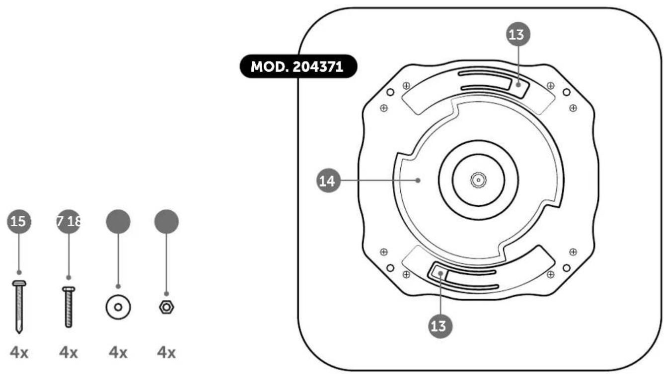 Dörr Compact B0CHW4KGXN - 7