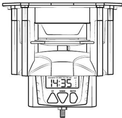Dörr Compact B0CHW4KGXN - 1