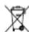 Dörr Compact B0CHW4KGXN - | AFDANKING, CE-MARKERING - 1