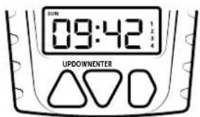 09:42 UPDOWNENTER