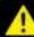 Dörr Compact B0CHW4KGXN - REMARQUE - 6