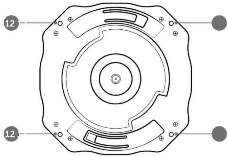 Dörr Compact B0CHW4KGXN - 6