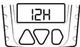 124