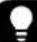 Dörr Compact B0CHW4KGXN - | TEST FUNCTION - 1