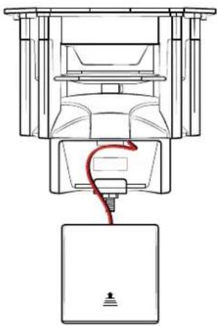 Dörr Compact B0CHW4KGXN - NOTA - 4