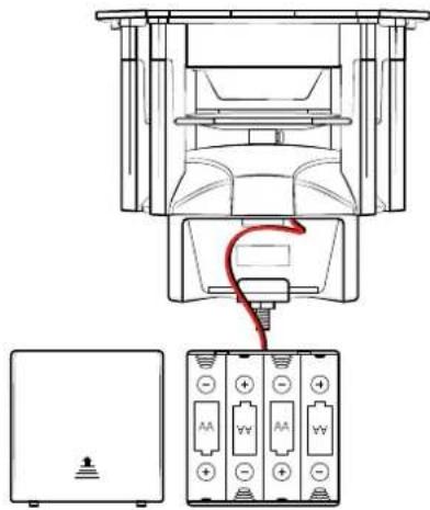 Dörr Compact B0CHW4KGXN - NOTERA - 5