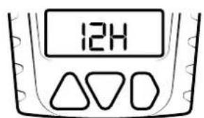 Dörr Compact B0CHW4KGXN - SELEZIONARE IL FORMATO ORA - 2
