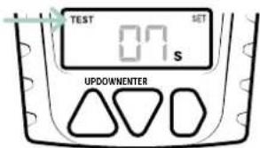 Dörr Compact B0CHW4KGXN - TESTDAUER - 1