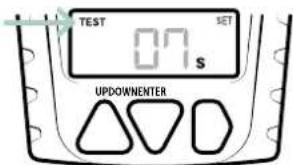 Dörr Compact B0CHW4KGXN - TEST DURATION - 1