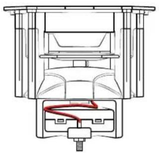 Dörr Compact B0CHW4KGXN - HUOMAUTUS - 3