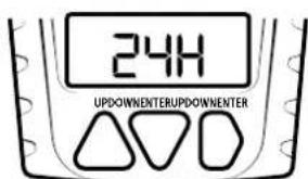 24H UPDOWNENTERUPDOWNENTER