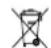 Dörr Compact B0CHW4KGXN - | DISPOSAL, CE MARKING - 1