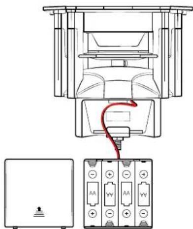 Dörr Compact B0CHW4KGXN - MEGJEGYZÉS - 5