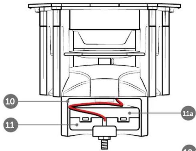 Dörr Compact B0CHW4KGXN - 5