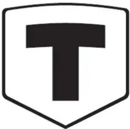 Topex 43E110 - 1