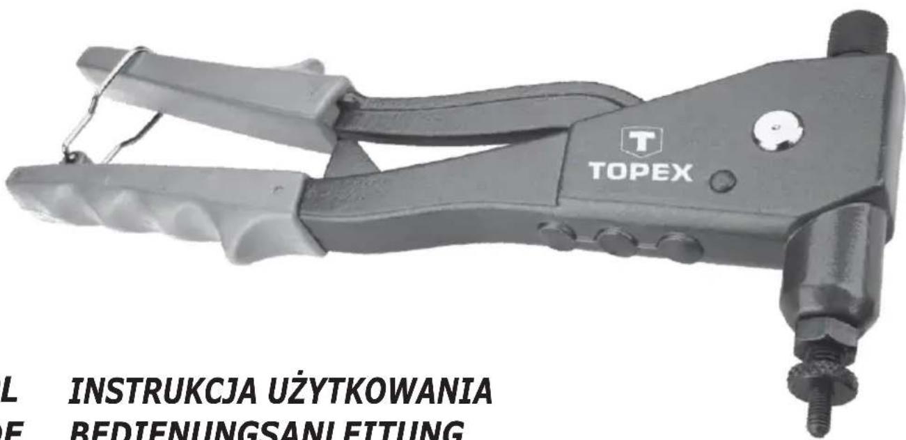 Topex 43E110 - TOPEX - 1