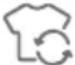 CANDY GD 10N3B-S - Memo-Symbol - 15