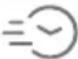 CANDY GD 10N3B-S - Memo-Symbol - 12