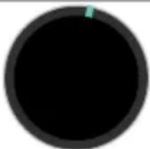 CANDY GD 10N3B-S - Memo-Symbol - 1