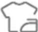CANDY GD 10N3B-S - Memo-Symbol - 9