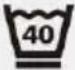 CANDY GD 10N3B-S - Akustisches Signal - 5