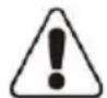 CANDY GD 10N3B-S - Wartung/Reinigung - 1