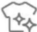 CANDY GD 10N3B-S - Memo-Symbol - 8