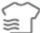 CANDY GD 10N3B-S - Memo-Symbol - 10