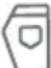 CANDY GD 10N3B-S - Memo-Symbol - 7